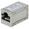 NP0025 Cable DVI