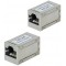 NP0025 Cable DVI