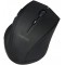 LogiLink ID0032 A Laser Mouse 5 Buttons 1600 DPI and Power-Saving Mode Black
