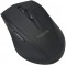 LogiLink ID0032 A Laser Mouse 5 Buttons 1600 DPI and Power-Saving Mode Black