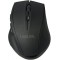 LogiLink ID0032 A Laser Mouse 5 Buttons 1600 DPI and Power-Saving Mode Black