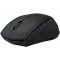 LogiLink ID0032 A Laser Mouse 5 Buttons 1600 DPI and Power-Saving Mode Black