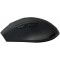 LogiLink ID0032 A Laser Mouse 5 Buttons 1600 DPI and Power-Saving Mode Black