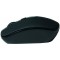 LogiLink ID0078A Souris Optique Bluetooth 1000/1600 dpi Noir