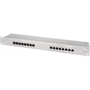 NP0056 Cable DVI