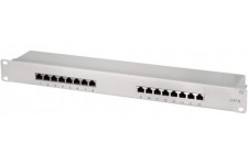 NP0056 Cable DVI