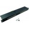 NP0057 Cable DVI