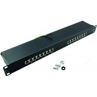 NP0057 Cable DVI