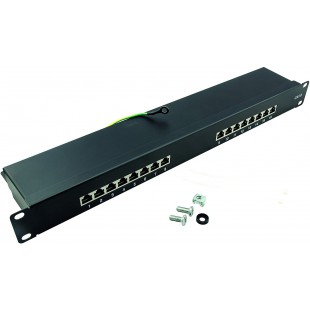 NP0057 Cable DVI