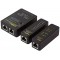 WZ0015P Cable DVI