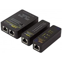WZ0015P Cable DVI