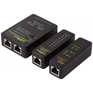 WZ0015P Cable DVI
