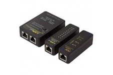 WZ0015P Cable DVI