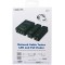 WZ0015P Cable DVI