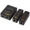 WZ0015P Cable DVI