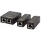 WZ0015P Cable DVI