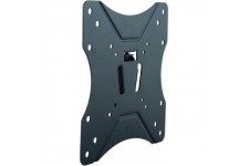 LogiLink BP0004 Support TV Mural Noir