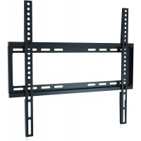 LogiLink BP0004 Support TV Mural Noir