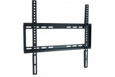 LogiLink BP0004 Support TV Mural Noir