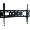 LogiLink BP0004 Support TV Mural Noir