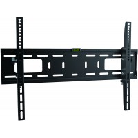 LogiLink BP0004 Support TV Mural Noir