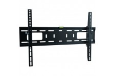 LogiLink BP0004 Support TV Mural Noir