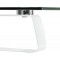 LogiLink BP0004 Support TV Mural Noir