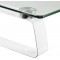 LogiLink BP0004 Support TV Mural Noir