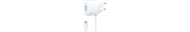 Adaptateurs Pour Chargeurs