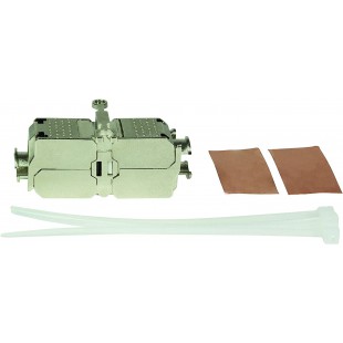 MP0041 Cable DVI