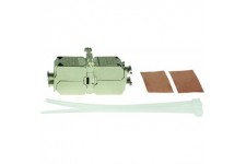 MP0041 Cable DVI