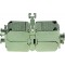 MP0041 Cable DVI
