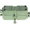 MP0041 Cable DVI