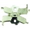 MP0041 Cable DVI