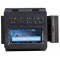 NK0015B Cable DVI