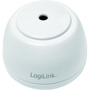 LogiLink Sc0105 detecteur d'eau avec 70 DB Alarme d'avertissement, Avant sans Surveillance