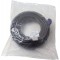 CH0067 cable HDMI 15 m HDMI Type A (Standard) Noir