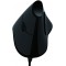 LogiLink ID0158 Ergonomic Vertical Mouse Black