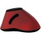 LogiLink id0158 Vertical Ergonomique de Souris Radio Rot