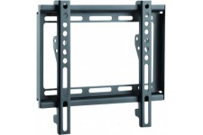  BP0034 Support TV Mural Noir 58,4-106,7 cm (23-42")