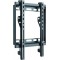  BP0034 Support TV Mural Noir 58,4-106,7 cm (23-42")
