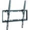 LogiLink BP0037 Support mural pour TV Noir 81,3-139,8 cm (32-55")