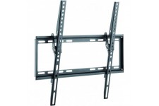 LogiLink BP0037 Support mural pour TV Noir 81,3-139,8 cm (32-55")