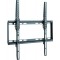 LogiLink BP0037 Support mural pour TV Noir 81,3-139,8 cm (32-55")