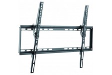 LogiLink BP0039 Support Mural pour TV Noir 93,9-177,8 cm