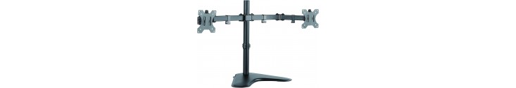 Bras Moniteur Sur Socle