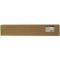 Professional PDU7C01 19 Bloc multiprise 7 Prises CEE7/3 (Contact de Protection) avec parasurtenseur et Interrupteur Marche/arret