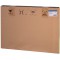 'LogiLink 19fachboden Fixation Avant seulement T 350 mm, noir