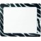 LogiLink Zebre Transparent