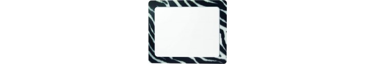 Tapis De Souris, Personnalisable
